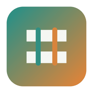 Nivos Organize logo